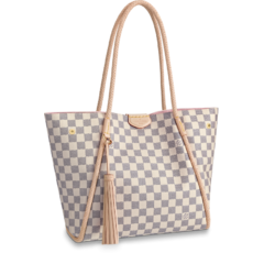 Buy the Louis Vuitton Propriano Outlet Sale - For Women