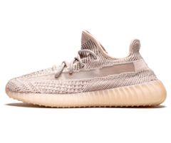 Yeezy Women Shoes, new 350 V2 Synth Boost