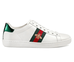 Buy Gucci Ace Embroidered - Women's Original