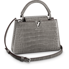 Shop Louis Vuitton Capucines BB Sale Now - Perfect Gift For Her