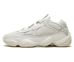 Alt 1: Buy Yeezy 500 Bone White for Men - New

Alt 2: Sale on Yeezy 500 Bone White Sneakers for Men

Alt 3: New Yeezy 500 Bone White Shoes for Men
Alt 4: Latest Yeezy 500 Bone White Footwear for Men
Alt 5: Get the Yeezy 500 Bone White Look for Men Today