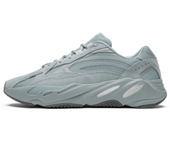 Yeezy Boost 700 V2 for Men - Hospital Blue: Buy Now!