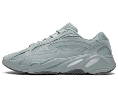 Yeezy Boost 700 V2 for Men - Hospital Blue: Buy Now!