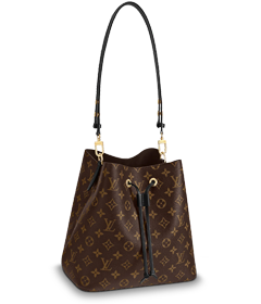 Shop the Louis Vuitton NeoNoe MM from our original collection - now on sale for women!