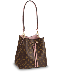 Women's Louis Vuitton NeoNoe MM - Outlet Sale - Original