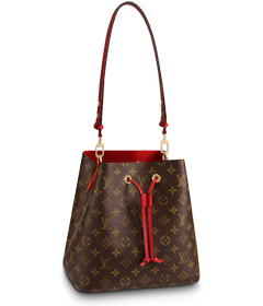Sale: Get this New Louis Vuitton NeoNoe MM for Women Now!