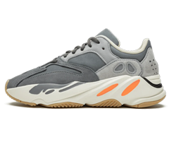 Women's Yeezy Boost 700 - Magnet - For Sale - Original