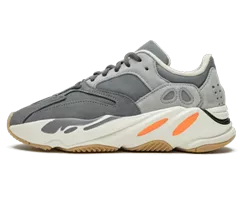 Men's Yeezy Boost 700 - Magnet Collection - Original Sale.