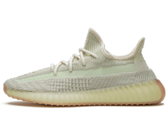 Mens Yeezy Boost 350 V2 Citrin Sneakers available for buy and outlet.