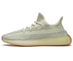 Yeezy Boost 350 V2 Citrin for men - Reflective, Outlet, Original