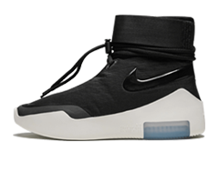 Women's Nike Air Shoot Around Fear of God/FOG New Outlet