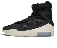 1 - Men's Nike Air Fear Of God 1 - Black' Sneaker - New Outlet
2 - Men's Nike AFG1- Black - New, Shop Outlet 
3 - Men's Nike AFG1 - Shop New, Black Outlet 
4 - Nike Air Fear Of God 1 - Latest, Black Men's Sneaker Outlet 
5 - Black Nike Air Fear Of God 1 - New Arrival, Men's Sneaker Outlet