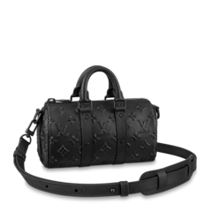 Louis Vuitton Keepall XS Outlet for Men