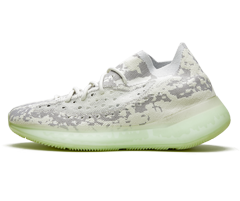 Yeezy Boost 380 - New Alien Women's Sneakers - Sale