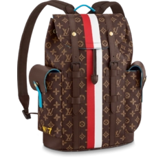 Buy Original Men's Louis Vuitton Christopher