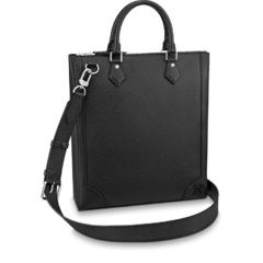 Buy Louis Vuitton Vertical Tote for Men at the Outlet Sale!