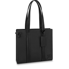 Louis Vuitton Tote - Buy Men's New -alt