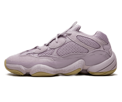 Buy Women's Yeezy 500 Soft Vision Sneakers