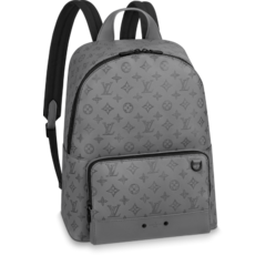 Outlet Louis Vuitton Racer Backpack - Buy Now!