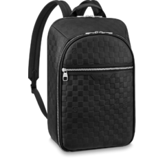 Buy Original Louis Vuitton Michael Backpack Nv2 for Men