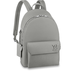 Louis Vuitton New Backpack Outlet, Sale - Perfect Choice for Men Everywhere!
