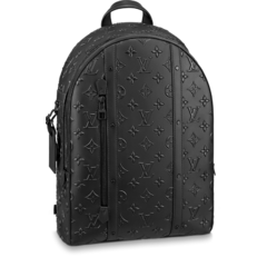 Louis Vuitton Armand Backpack