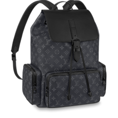 Louis Vuitton Backpack Trio for Women -Outlet Sale!