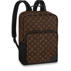 Louis Vuitton Dean Backpack Sale - Get the Best Deal On Luxurious Women's Bags