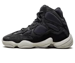 Buy new men's high slate Yeezy 500 Sneakers