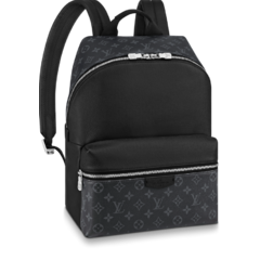 Louis Vuitton DISCOVERY BACKPACK PM - Buy Original