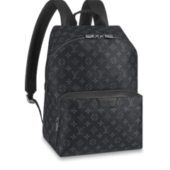 Buy the Louis Vuitton DISCOVERY BACKPACK PM for Women Outlet Sale