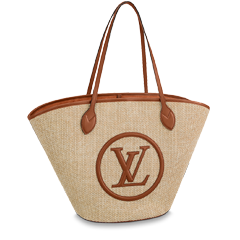 Buy Louis Vuitton Saint Jacques Outlet Original for Women