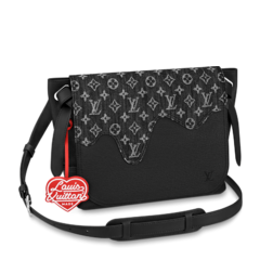 Buy Louis Vuitton Besace Tokyo for Women - New