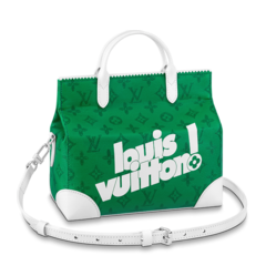 Men's Louis Vuitton Litter Bag Outlet - Get It Now!