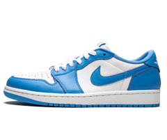 Mens Air Jordan 1 Low SB Eric Koston DARK POWDER BLUE/DARK POWDER B footwear Buy/Sale