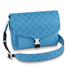 Louis Vuitton Women's Messengerama - Buy Now