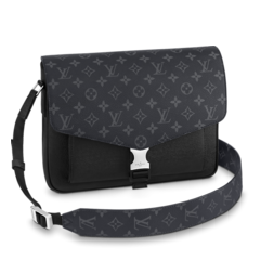 Buy the Louis Vuitton Messengerama today! Women's Outlet Sale