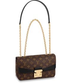 Buy the Louis Vuitton Marceau -- The Perfect Outlet for New Women's Fashion