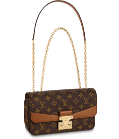 Louis Vuitton Marceau - Women's Original