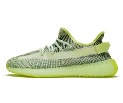 Yeezy Boost 350 V2 Yeezreel Sneakers for Men - New Store