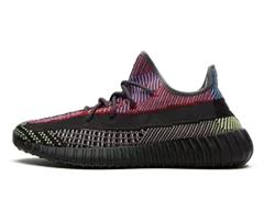 Men's Yeezy Boost 350 V2 Yecheil Shoes Available On Outlet.