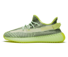 Women's Yeezy Boost 350 V2 Yeezreel Reflective Shoes On Sale