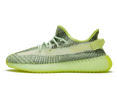 Men's Yeezy Boost 350 V2 Yeezreel - Reflective On Sale