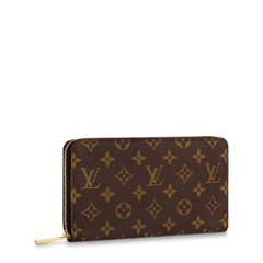 Buy a New Louis Vuitton Zippy Organizer for Women