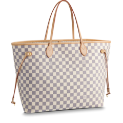 Outlet Louis Vuitton Neverfull GM to Buy for Women