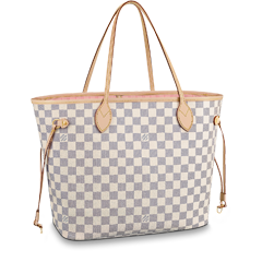 1: Buy Louis Vuitton Neverfull MM Women's Bag Outlet Sale
2: Get Affordable Women's Louis Vuitton Neverfull MM at Outlet Sale 
3: Women's Louis Vuitton Neverfull MM - Outlet Sale 
4: Sale On Neverfull MM For Women - Louis Vuitton 
5: Outlet Store - Louis Vuitton Neverfull MM Women's Bag