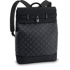 New Louis Vuitton City Steamer Backpack for men - Buy Now From Outlet