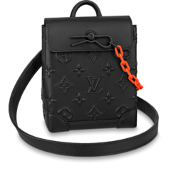 Louis Vuitton Steamer XS Outlet - Get it Now for Men!
