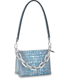 Shop Louis Vuitton Coussin BB Outlet for Women.