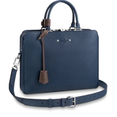 Buy Louis Vuitton Armand for Men at the Outlet!